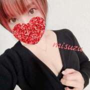 ヒメ日記 2026/01/31 10:00 投稿 上原みすず 渋谷エオス