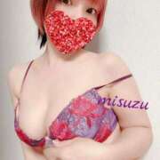 ヒメ日記 2026/01/31 20:00 投稿 上原みすず 渋谷エオス