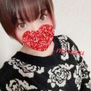 ヒメ日記 2026/02/01 12:25 投稿 上原みすず 渋谷エオス