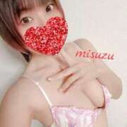 ヒメ日記 2026/02/02 09:10 投稿 上原みすず 渋谷エオス