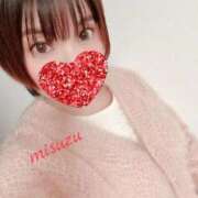 ヒメ日記 2026/02/02 10:12 投稿 上原みすず 渋谷エオス