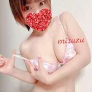 ヒメ日記 2026/02/02 21:20 投稿 上原みすず 渋谷エオス