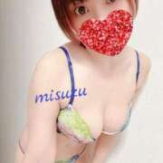 ヒメ日記 2026/02/03 09:20 投稿 上原みすず 渋谷エオス