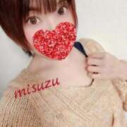 ヒメ日記 2026/02/03 10:20 投稿 上原みすず 渋谷エオス