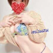 ヒメ日記 2026/02/03 21:20 投稿 上原みすず 渋谷エオス