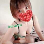 ヒメ日記 2026/02/04 08:50 投稿 上原みすず 渋谷エオス