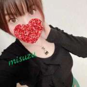 ヒメ日記 2026/02/04 10:20 投稿 上原みすず 渋谷エオス