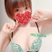 ヒメ日記 2026/02/04 21:20 投稿 上原みすず 渋谷エオス