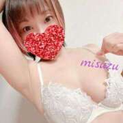 ヒメ日記 2026/02/05 09:20 投稿 上原みすず 渋谷エオス