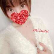 ヒメ日記 2026/02/05 10:30 投稿 上原みすず 渋谷エオス