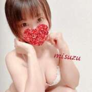 ヒメ日記 2026/02/05 22:31 投稿 上原みすず 渋谷エオス