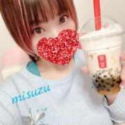 ヒメ日記 2026/02/06 12:30 投稿 上原みすず 渋谷エオス