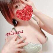 ヒメ日記 2026/02/07 09:00 投稿 上原みすず 渋谷エオス