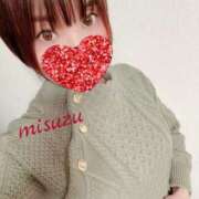 ヒメ日記 2026/02/07 12:00 投稿 上原みすず 渋谷エオス