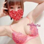 ヒメ日記 2026/02/08 09:00 投稿 上原みすず 渋谷エオス