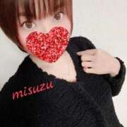 ヒメ日記 2026/02/08 10:05 投稿 上原みすず 渋谷エオス