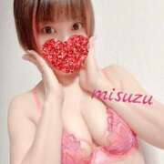 ヒメ日記 2026/02/08 21:10 投稿 上原みすず 渋谷エオス