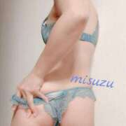 ヒメ日記 2026/02/09 09:20 投稿 上原みすず 渋谷エオス