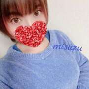 ヒメ日記 2026/02/09 10:20 投稿 上原みすず 渋谷エオス