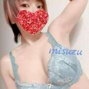 ヒメ日記 2026/02/09 21:50 投稿 上原みすず 渋谷エオス