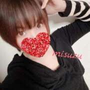 ヒメ日記 2026/02/10 11:50 投稿 上原みすず 渋谷エオス