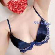 ヒメ日記 2026/02/10 16:10 投稿 上原みすず 渋谷エオス