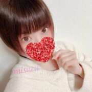 ヒメ日記 2026/02/10 21:20 投稿 上原みすず 渋谷エオス