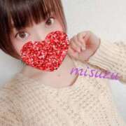 ヒメ日記 2026/02/12 10:15 投稿 上原みすず 渋谷エオス