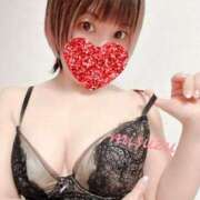 ヒメ日記 2026/02/12 21:30 投稿 上原みすず 渋谷エオス