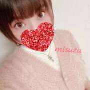 ヒメ日記 2026/02/13 10:52 投稿 上原みすず 渋谷エオス