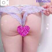 ヒメ日記 2026/02/13 18:20 投稿 上原みすず 渋谷エオス