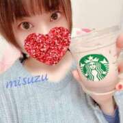 ヒメ日記 2026/02/14 12:30 投稿 上原みすず 渋谷エオス