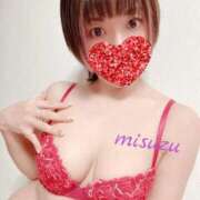 ヒメ日記 2026/02/14 16:20 投稿 上原みすず 渋谷エオス