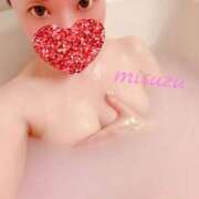 ヒメ日記 2026/02/14 22:20 投稿 上原みすず 渋谷エオス