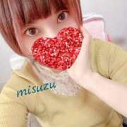 ヒメ日記 2026/02/15 14:40 投稿 上原みすず 渋谷エオス