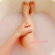 ヒメ日記 2026/02/15 20:30 投稿 上原みすず 渋谷エオス