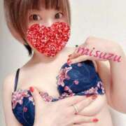 ヒメ日記 2026/02/16 09:20 投稿 上原みすず 渋谷エオス