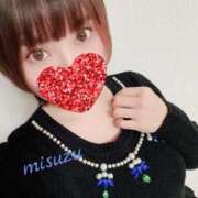 ヒメ日記 2026/02/16 10:20 投稿 上原みすず 渋谷エオス