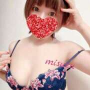 ヒメ日記 2026/02/16 21:00 投稿 上原みすず 渋谷エオス