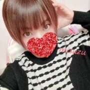 ヒメ日記 2026/02/17 14:50 投稿 上原みすず 渋谷エオス