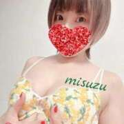 ヒメ日記 2026/02/18 09:20 投稿 上原みすず 渋谷エオス