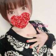 ヒメ日記 2026/02/18 11:50 投稿 上原みすず 渋谷エオス