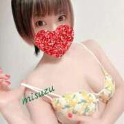 ヒメ日記 2026/02/18 20:40 投稿 上原みすず 渋谷エオス