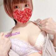 ヒメ日記 2026/02/19 09:20 投稿 上原みすず 渋谷エオス