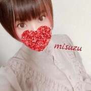 ヒメ日記 2026/02/19 10:20 投稿 上原みすず 渋谷エオス