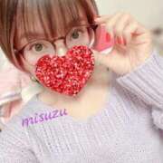 ヒメ日記 2026/02/20 14:10 投稿 上原みすず 渋谷エオス