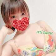 ヒメ日記 2026/02/21 09:20 投稿 上原みすず 渋谷エオス