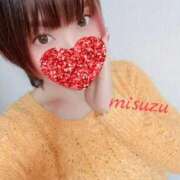 ヒメ日記 2026/02/21 10:45 投稿 上原みすず 渋谷エオス