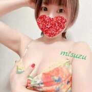 ヒメ日記 2026/02/21 19:30 投稿 上原みすず 渋谷エオス