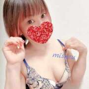 ヒメ日記 2026/02/22 09:20 投稿 上原みすず 渋谷エオス